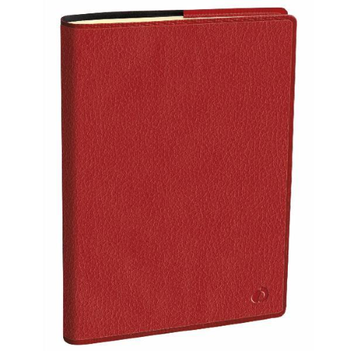 QUO VADIS MINISTRO RUBR. IT MARLOW BORDEAUX